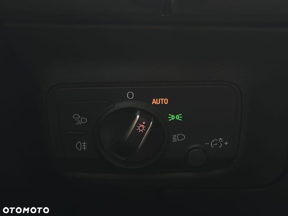 Audi TT Coupé 45 TFSI Quattro S tronic - 24
