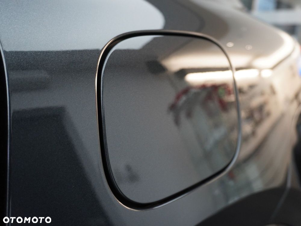 Porsche Macan GTS 100kWh - 14