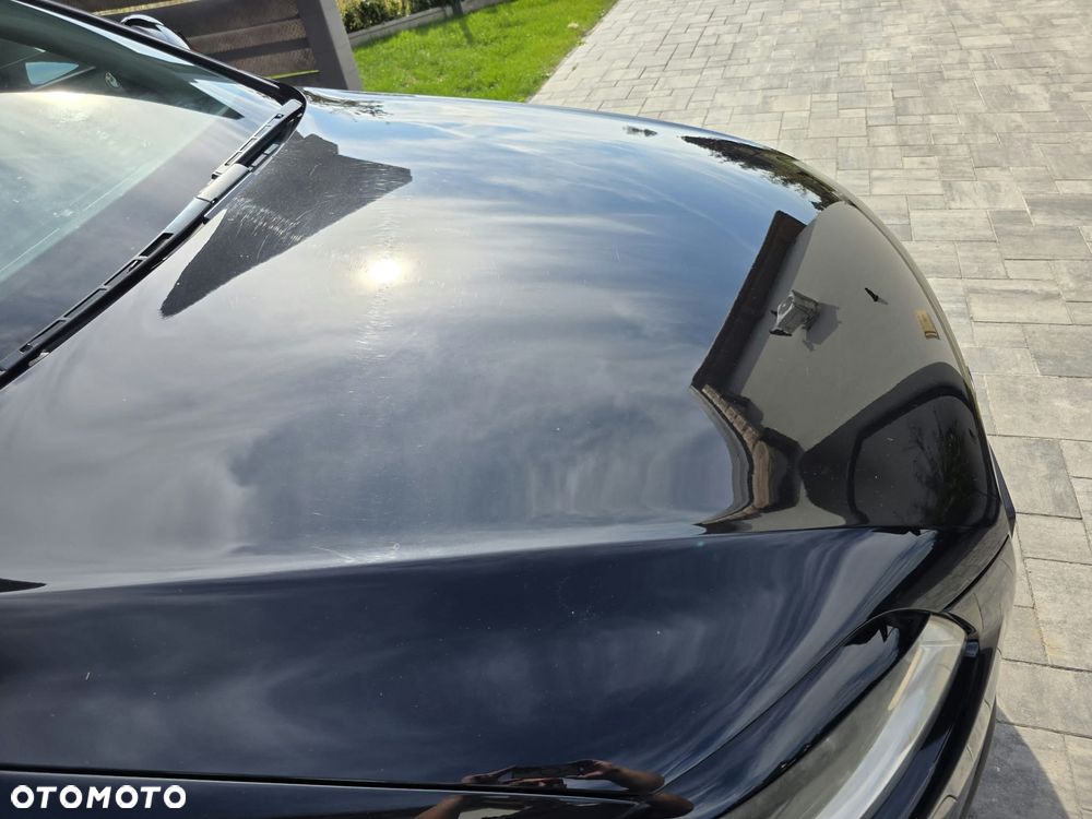 Audi Q7 3.0 TDI Quattro Tiptr - 17