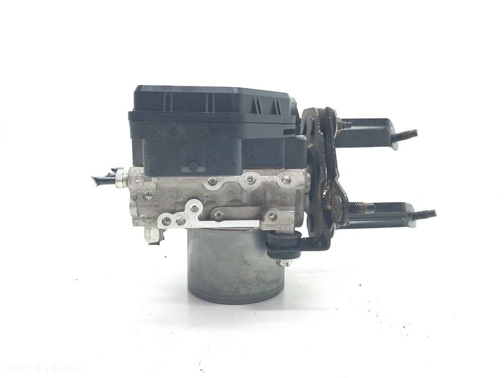 POMPA ABS 47660 4GD1A INFINITI Q50 133000-2930 - 4