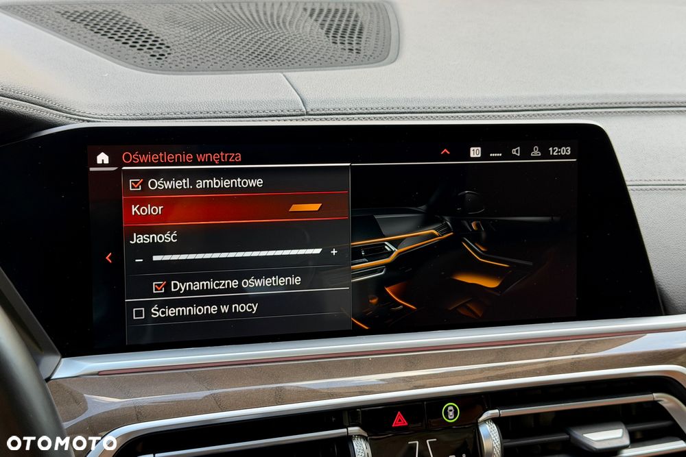 BMW X5 xDrive40i sport - 32