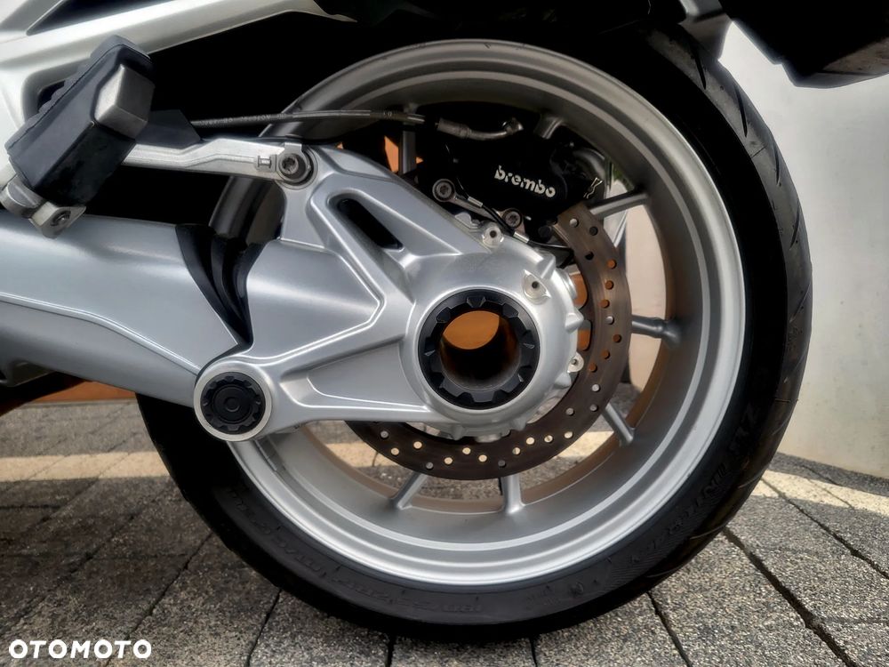 BMW RT - 19