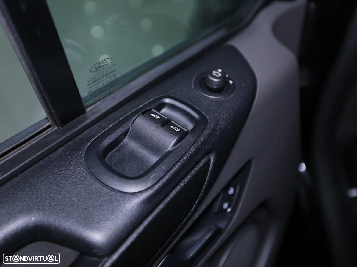 Ford Transit Custom 320L1 2.0 H1-T.B.Trend - 10