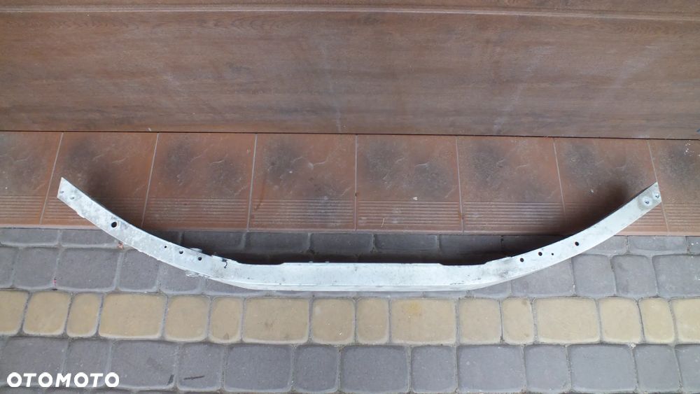 Belka zderzaka przedniego Mercedes E klasa A213 - 3