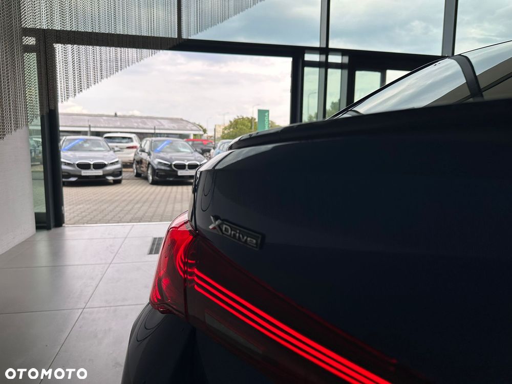 BMW Seria 4 430i xDrive - 14