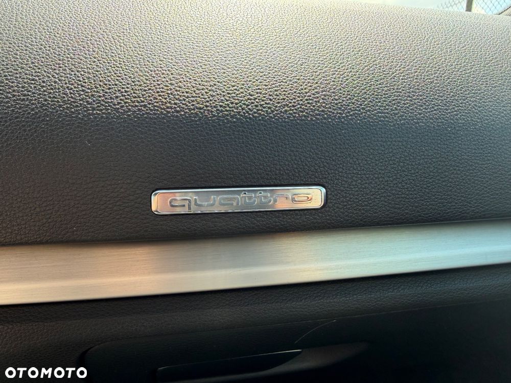 Audi S3 S tronic - 23