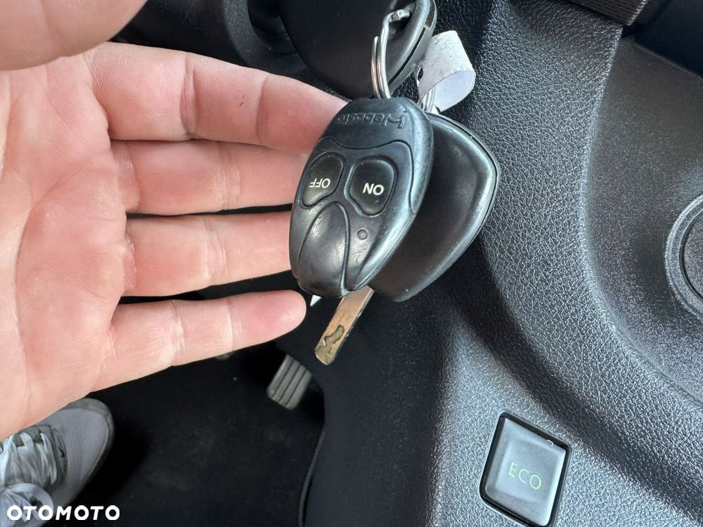Fiat Talento - 19