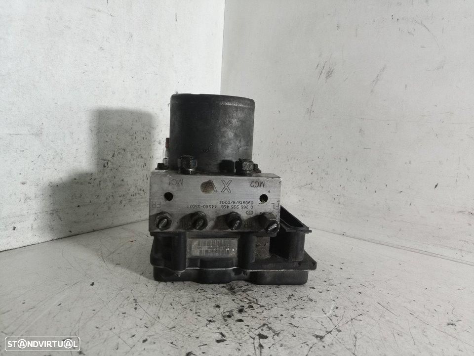 ABS TOYOTA AVENSIS T27 - 1