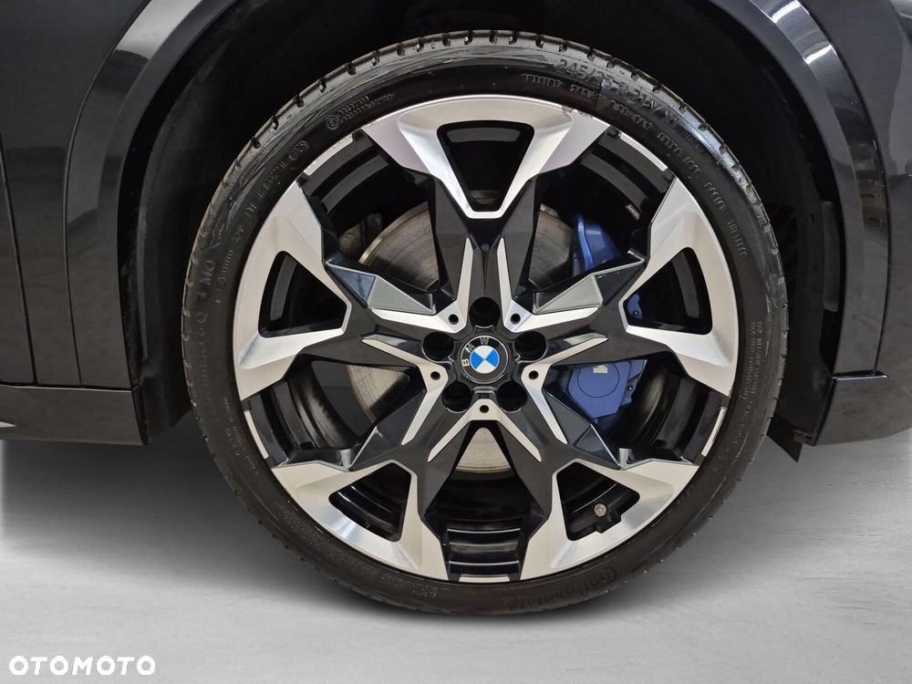 BMW X2 - 10