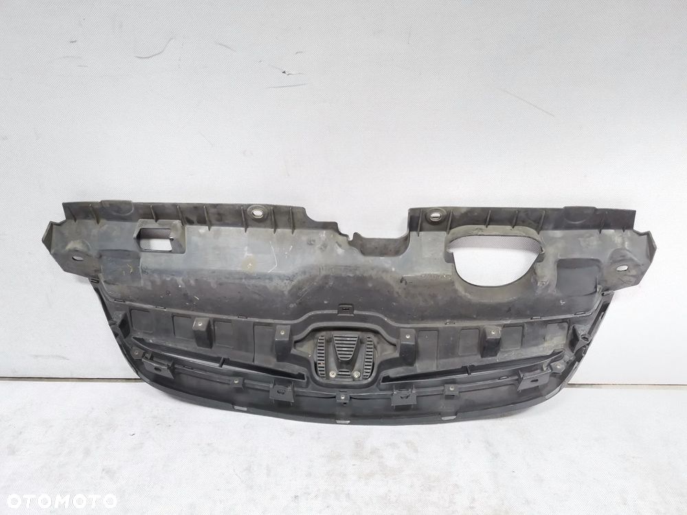 Atrapa Grill HONDA CIVIC ES SEDAN 04-05 Oryginał - 5