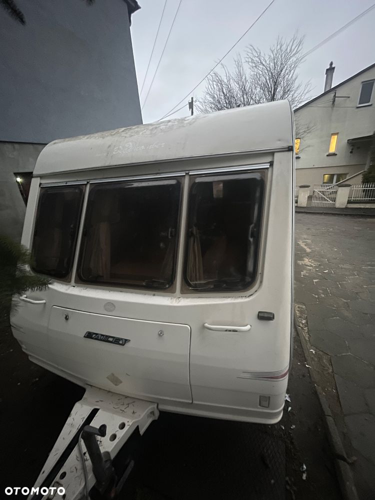 Bailey Beachcomber - 9