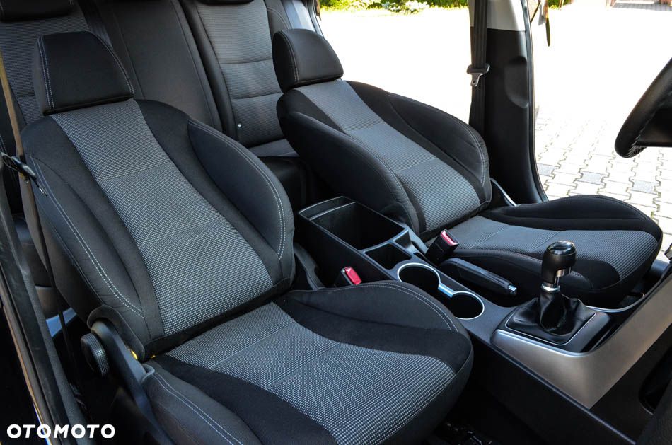 Hyundai i30 1.4 Comfort - 38