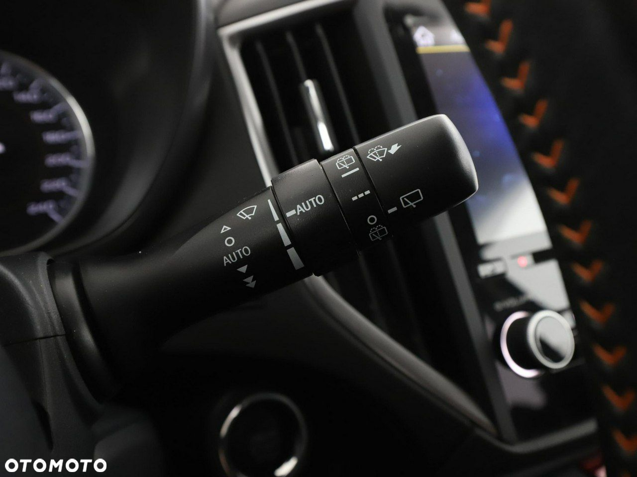 Subaru XV 1.6i Lineartronic Comfort - 35