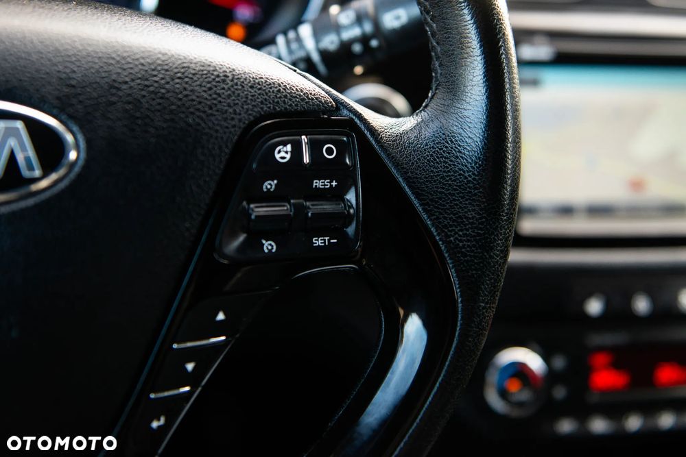 Kia Ceed ver-1-6-gdi-business-line - 24