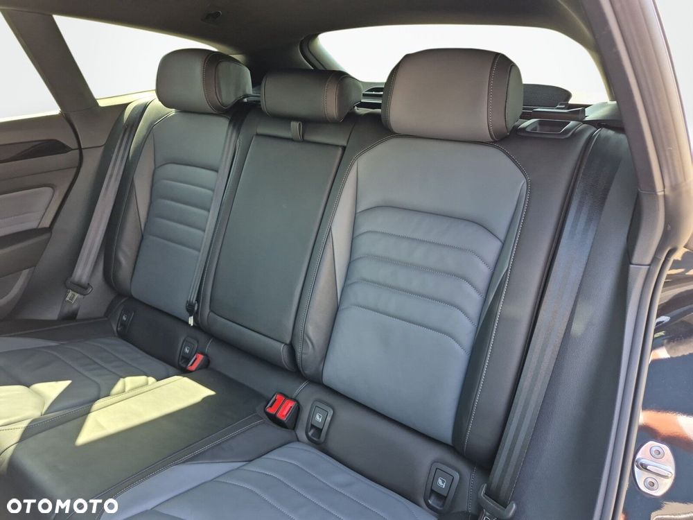 Volkswagen Arteon Shooting Brake 2.0 TDI Elegance DSG - 17