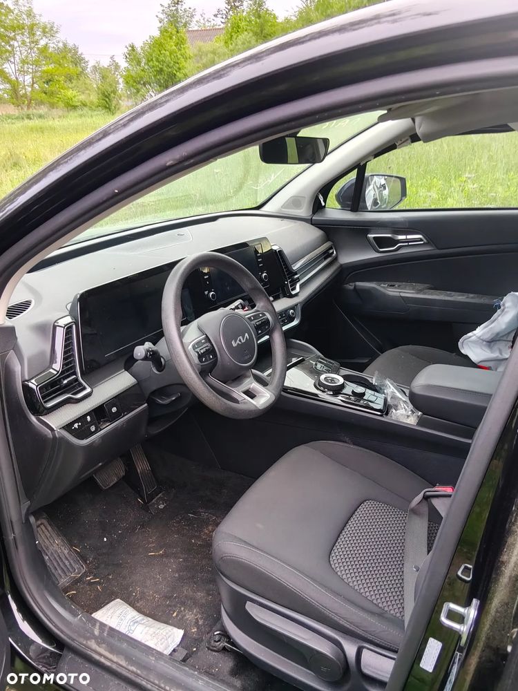 Volkswagen Passat - 15