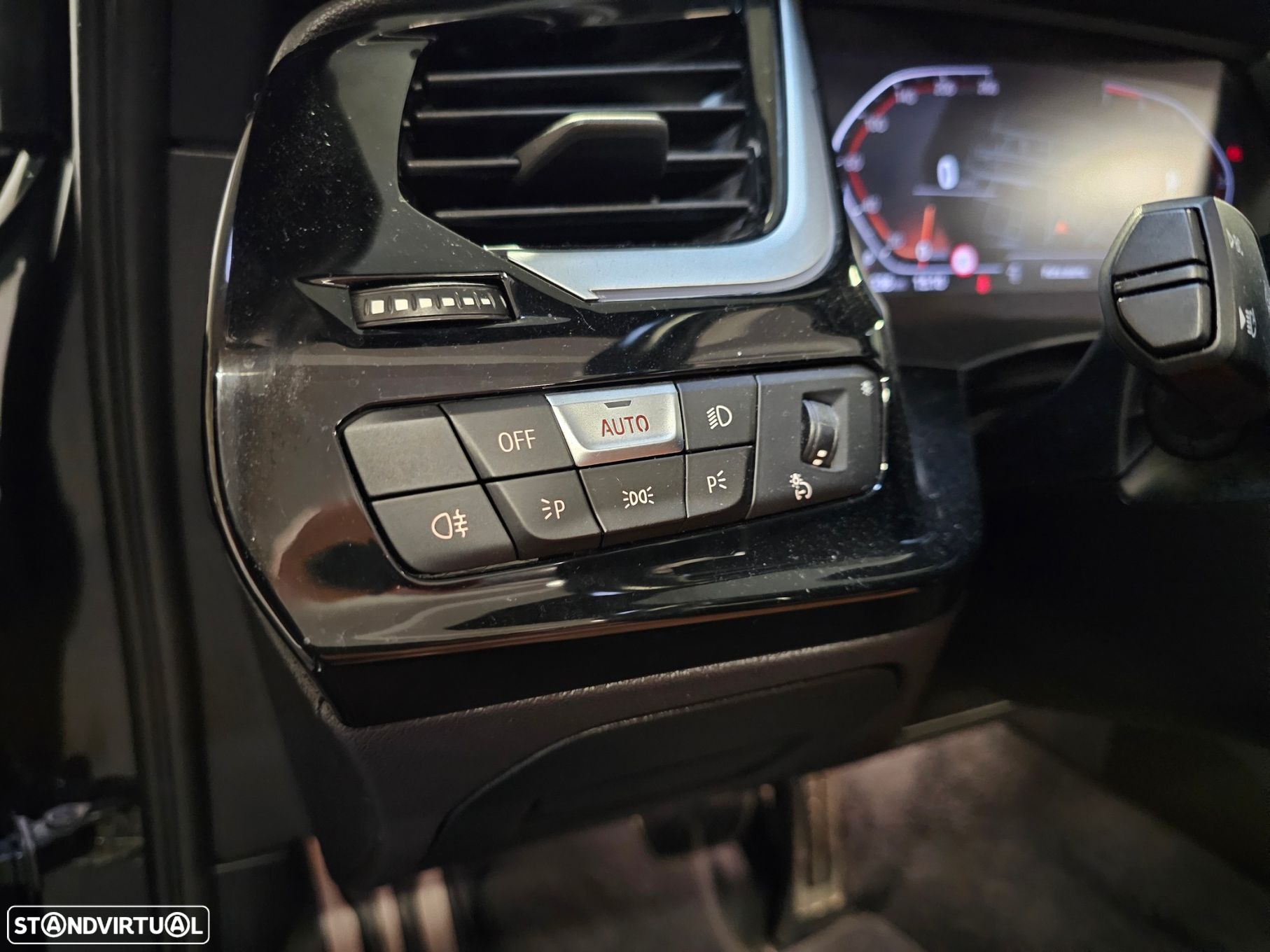 BMW Z4 30 i Pack M - 29