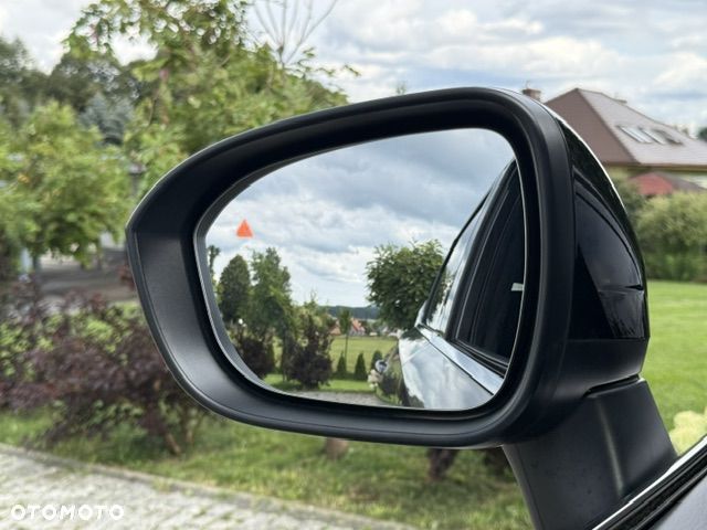 Nissan Qashqai 1.3 DIG-T MHEV Xtronic Tekna+ - 38