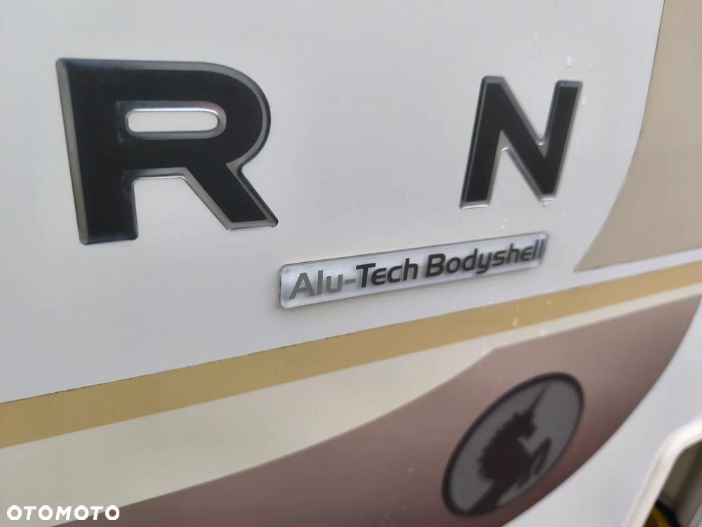 Bailey UNICORN SEVILLE - 14