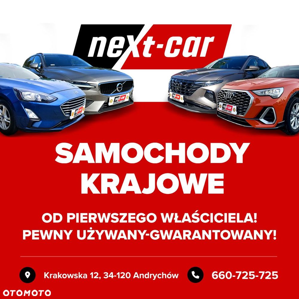 Audi Q8 45 TDI mHEV Quattro Tiptronic - 21