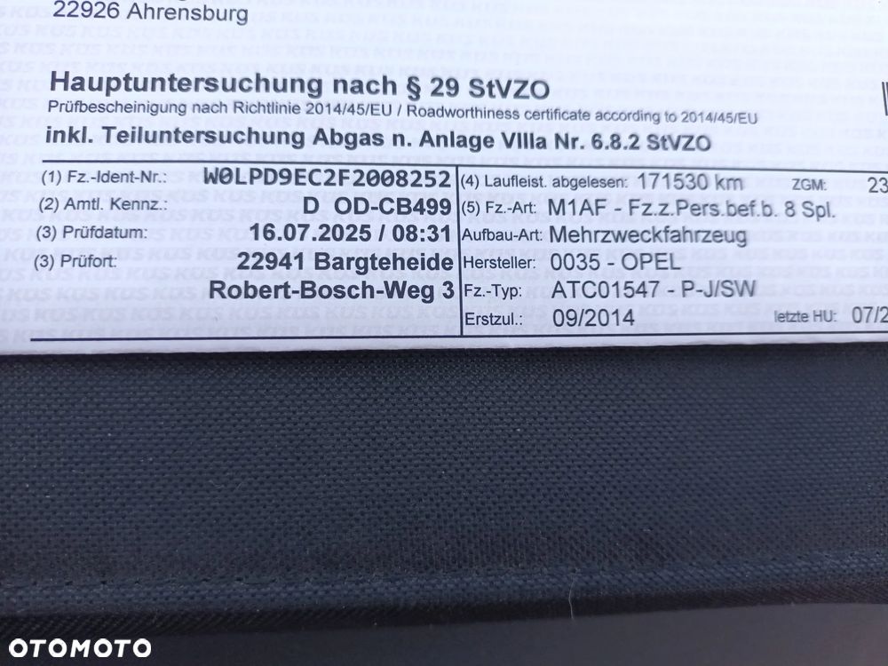 sayaページ Subaru Impreza Sports Wagon WRX model do sklejania Hasegawa 20747