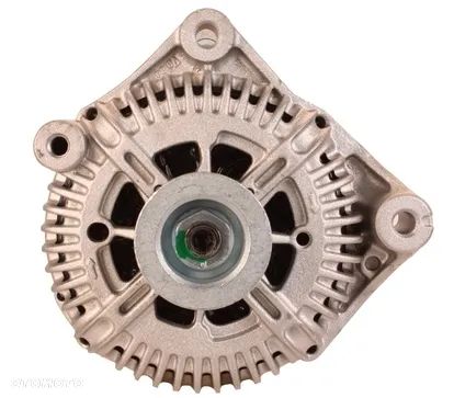 CA2095 ALTERNATOR BMW X5 X6 3.0 D - 2