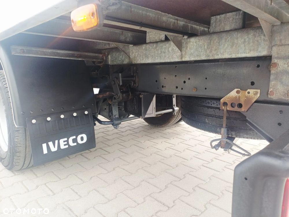 Iveco 70C17 - 15