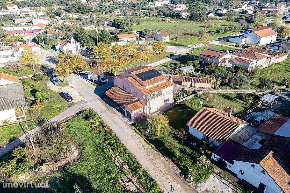 Prédio  para venda - Grande imagem: 4/50