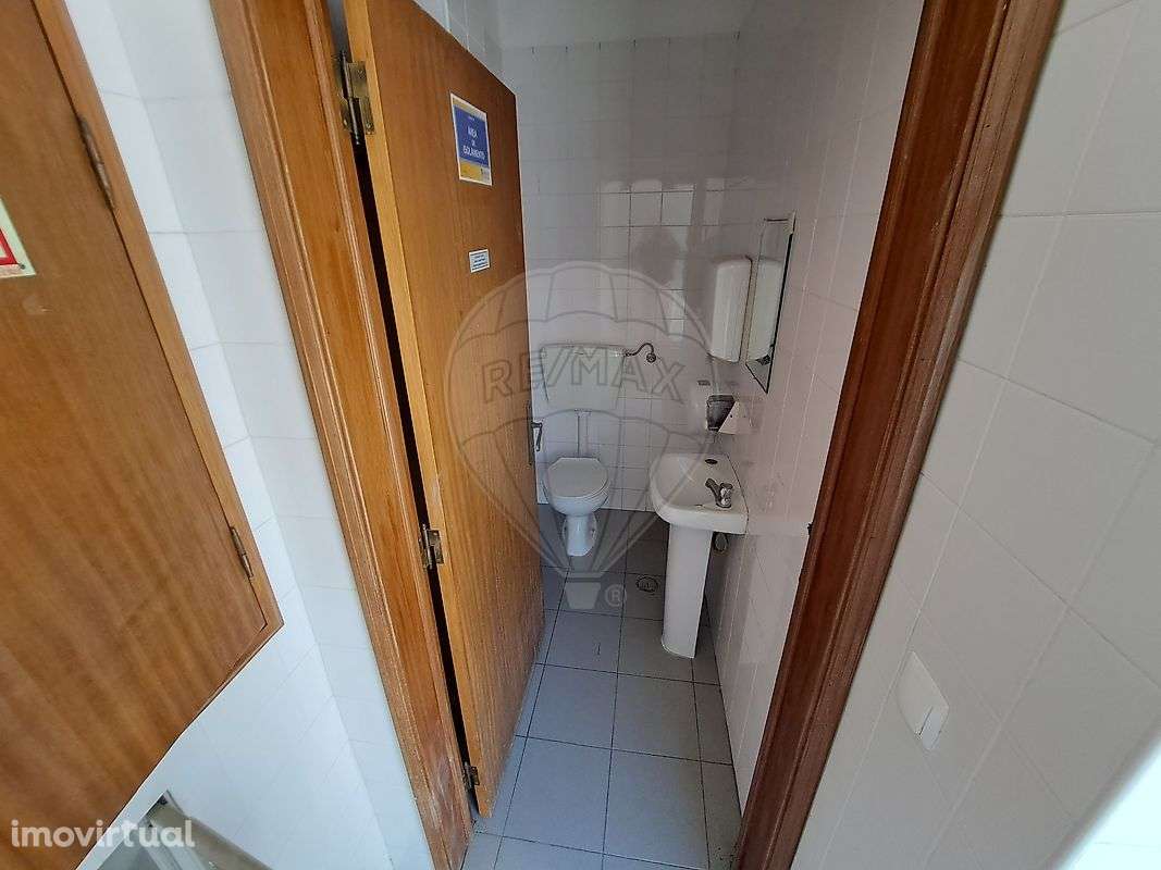 Loja  para venda - Grande imagem: 4/7