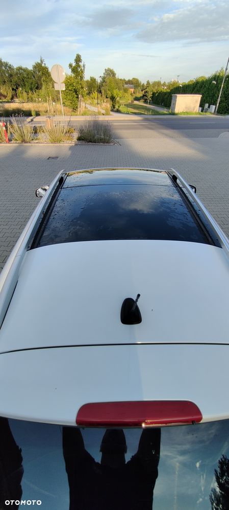 Renault Megane Grandtour ENERGY dCi 110 Start & Stopp LIMITED - 6