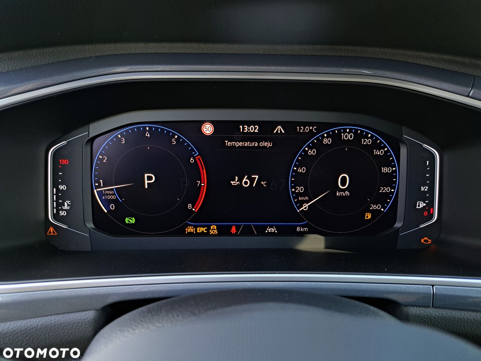 Volkswagen T-Roc 2.0 TSI 4Motion Style DSG - 23