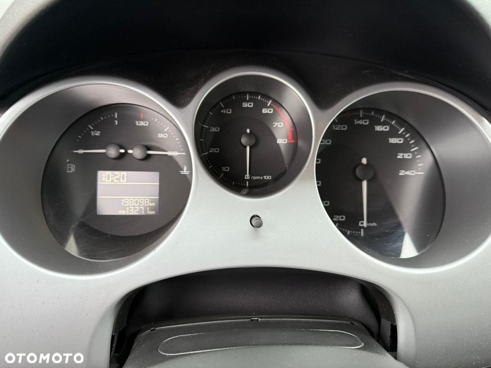 Seat Altea 1.4 TSI Sport - 14