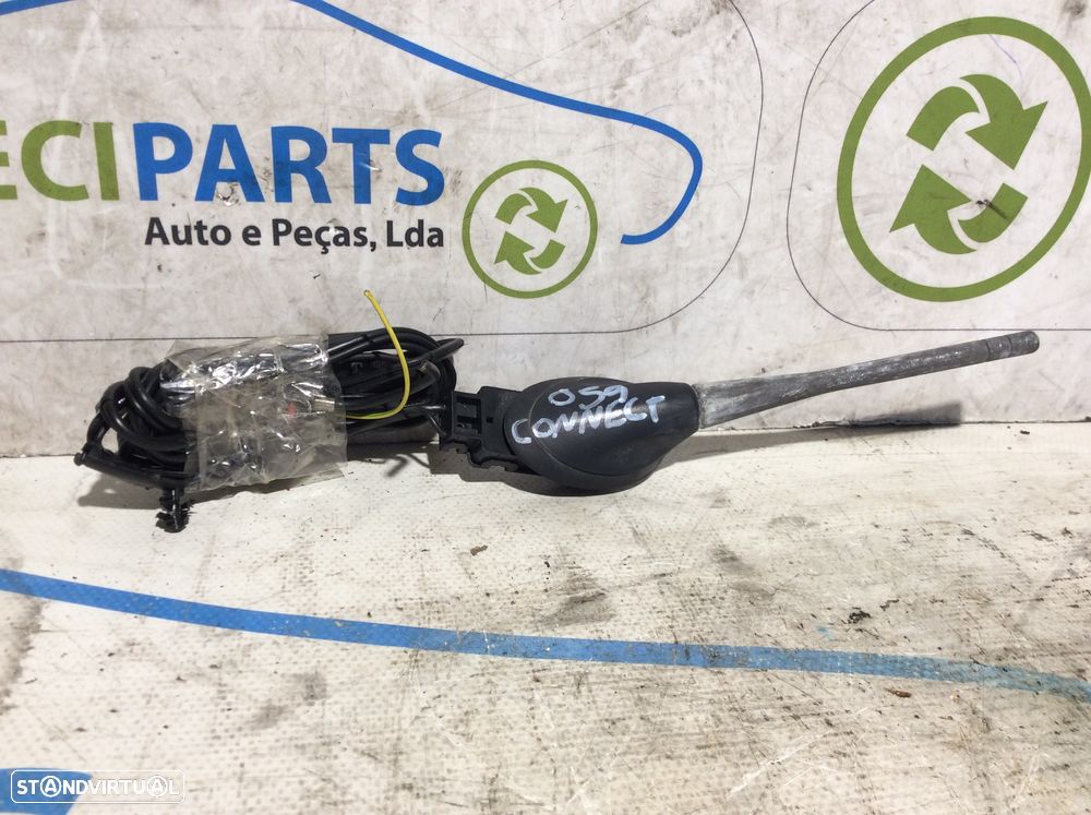 Antena GPS Ford Transit Connect 2014 - 1