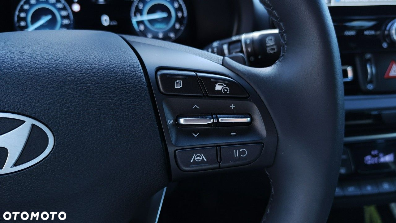 Hyundai i30 - 16