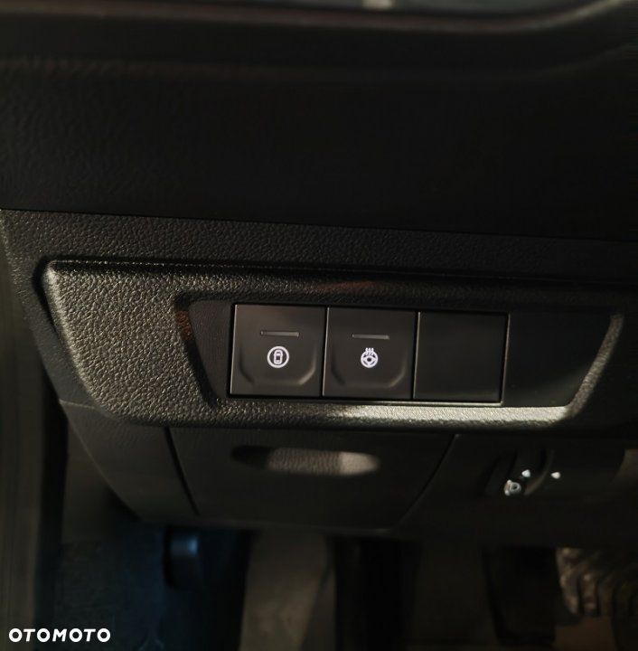 Dacia Jogger - 14