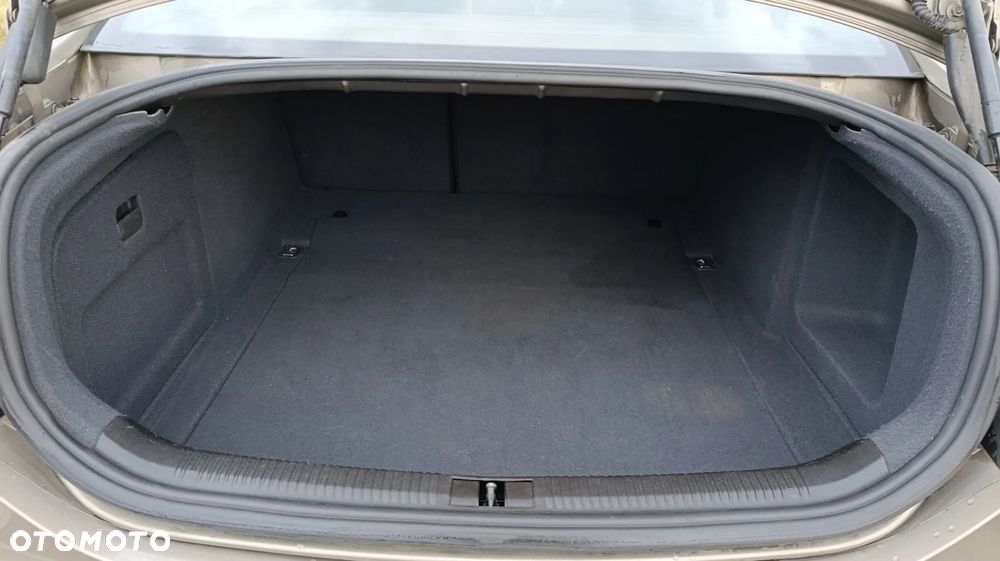 Audi A6 Limousine - 6