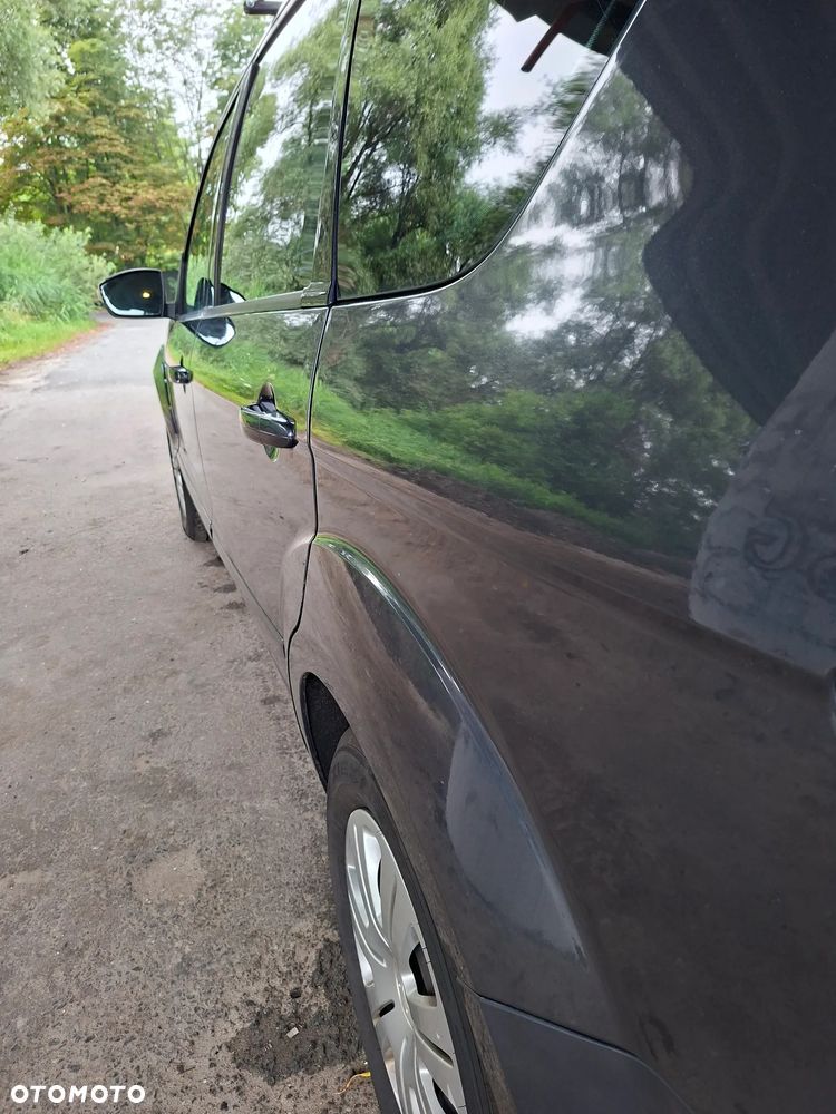 Ford S-Max 2.3 Gold X - 20