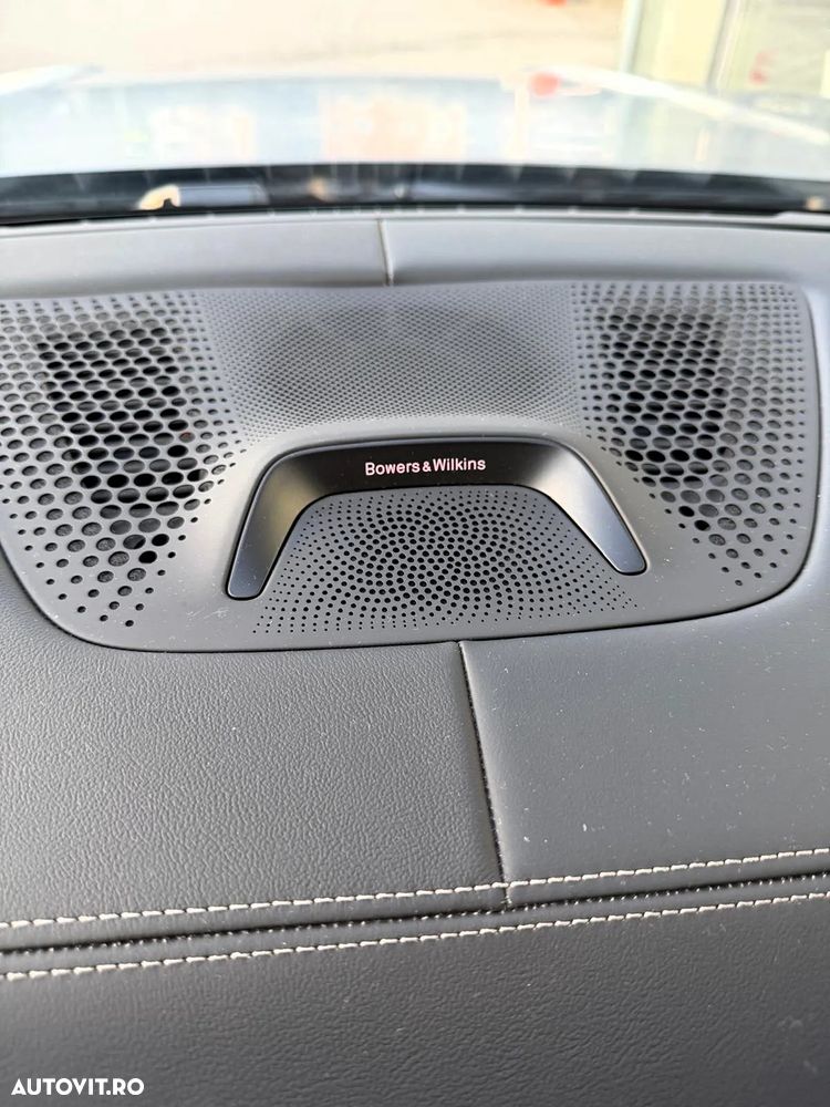 BMW X7 xDrive40d AT MHEV - 26