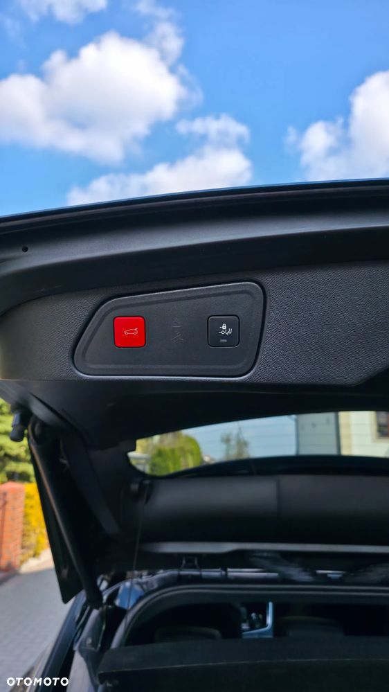 Peugeot 3008 1.5 BlueHDi GT Pack S&S EAT8 - 33