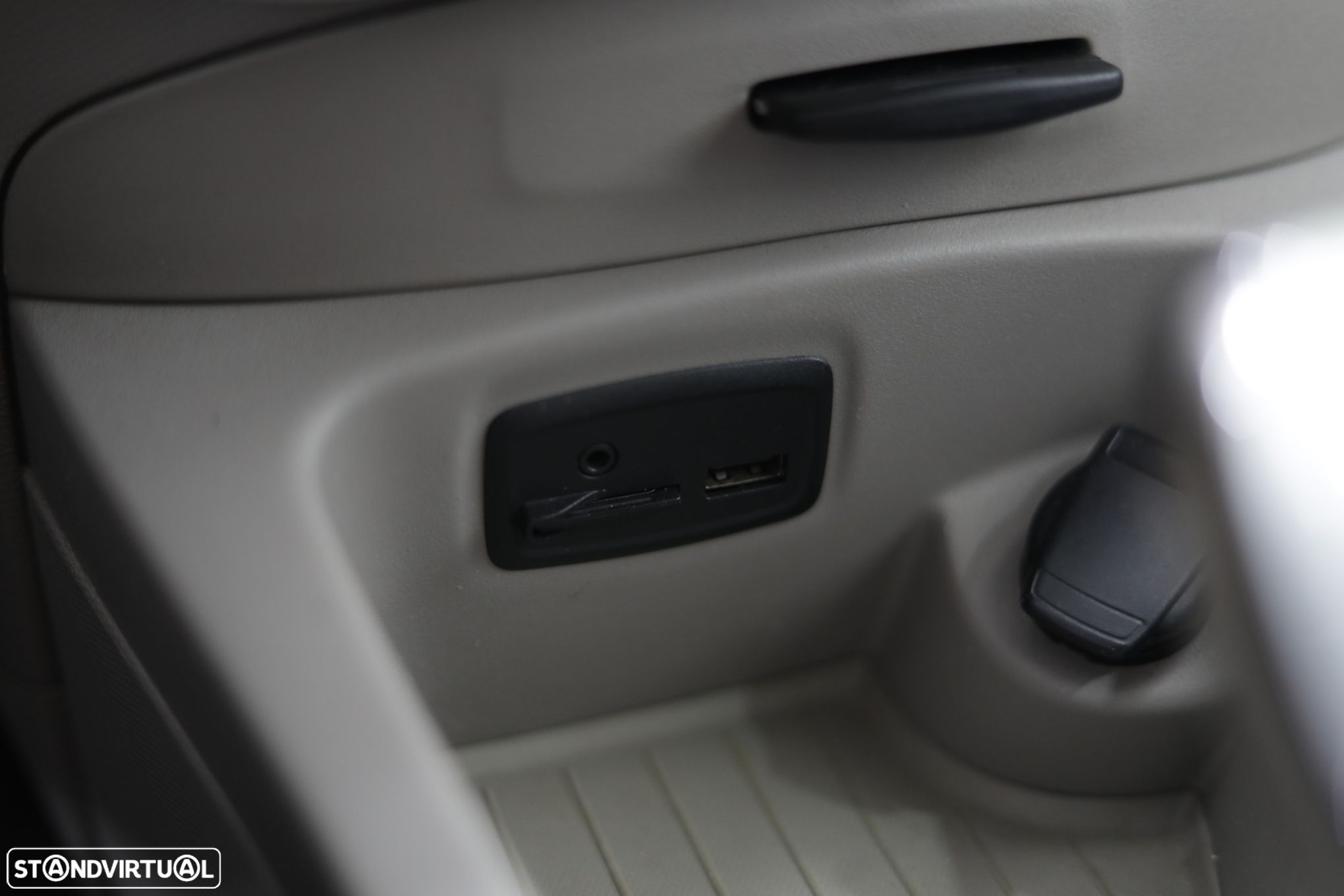 Renault Zoe (c/ Bateria) Life 40 - 14