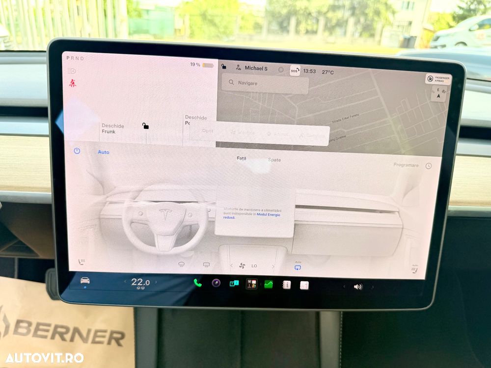 Tesla Model 3 - 15