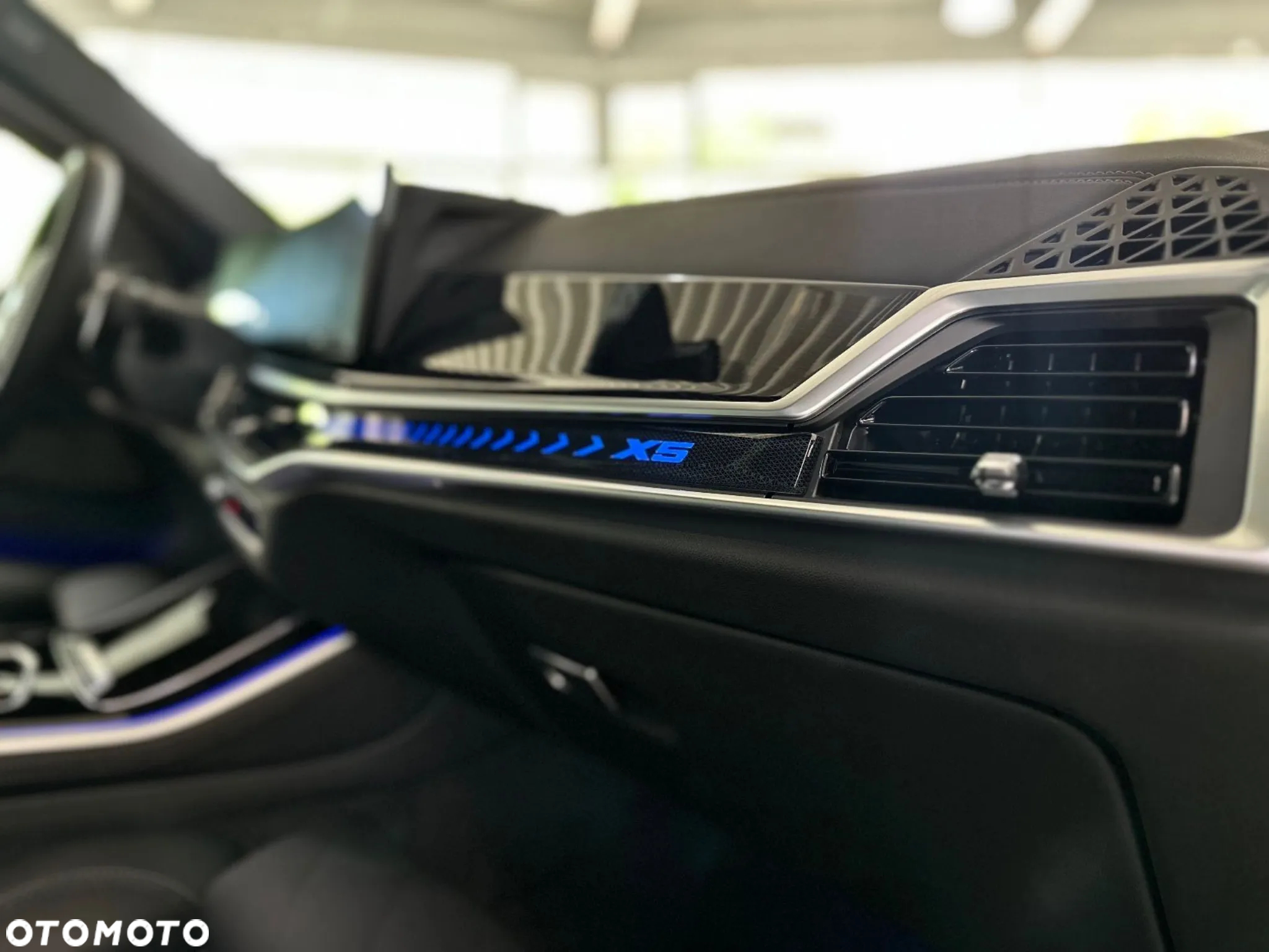 BMW X5 xDrive30d sport - 16