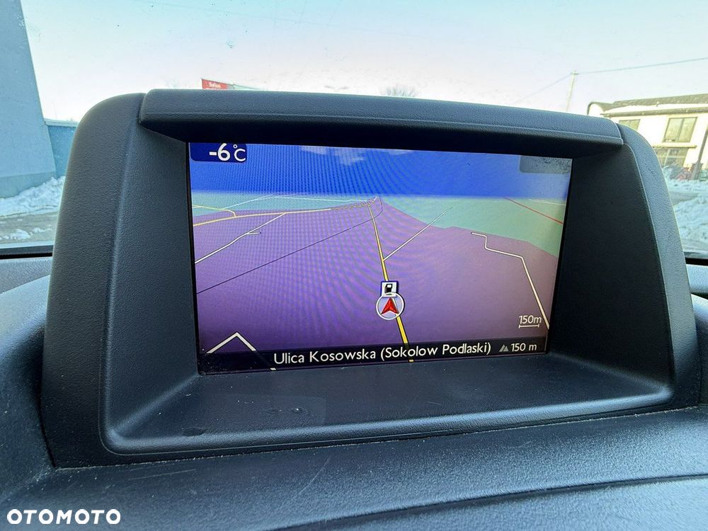 Peugeot Partner - 22