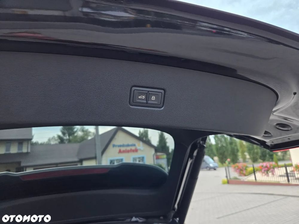 Audi Q5 40 TDI mHEV Quattro S Line S tronic - 19