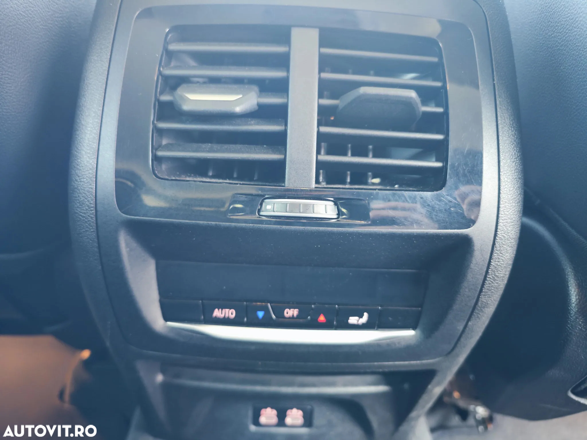 BMW X4 xDrive20d AT MHEV - 24
