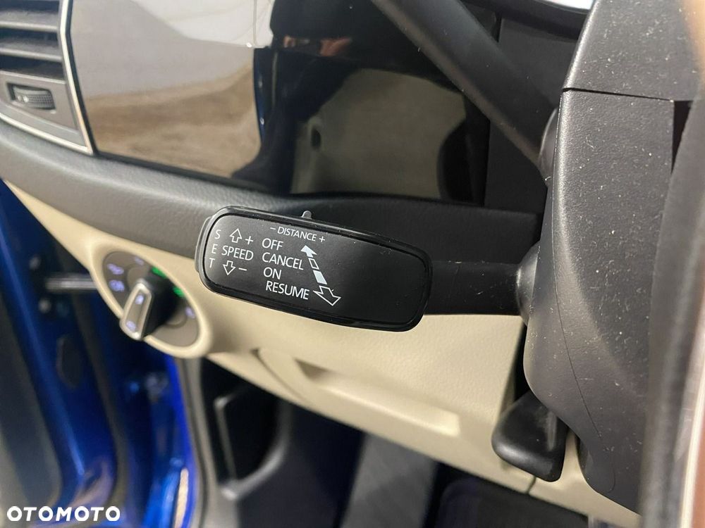 Skoda Kodiaq 2.0 TDI 4x4 DSG L&K - 26