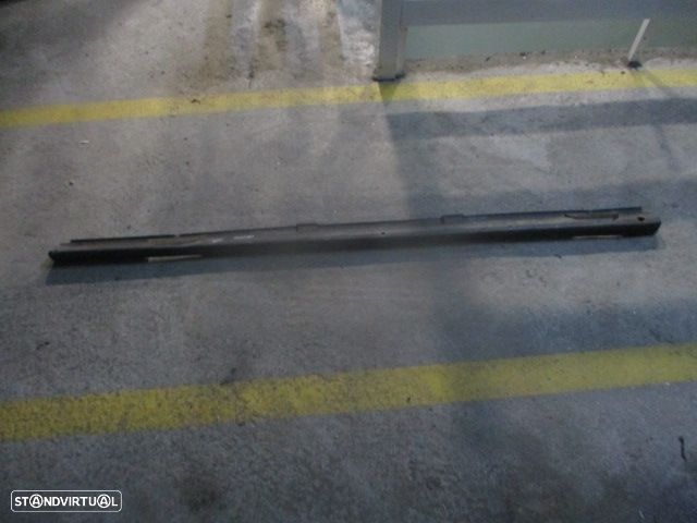 Embaladeira 96768573XT CITROEN DS3 2011 1.6HDI 92CV 3P AZUL ESQ - 1