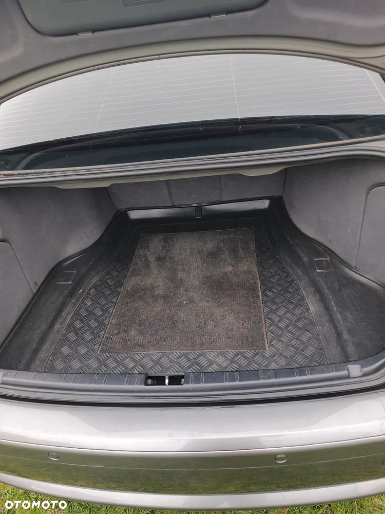 BMW Seria 7 - 4