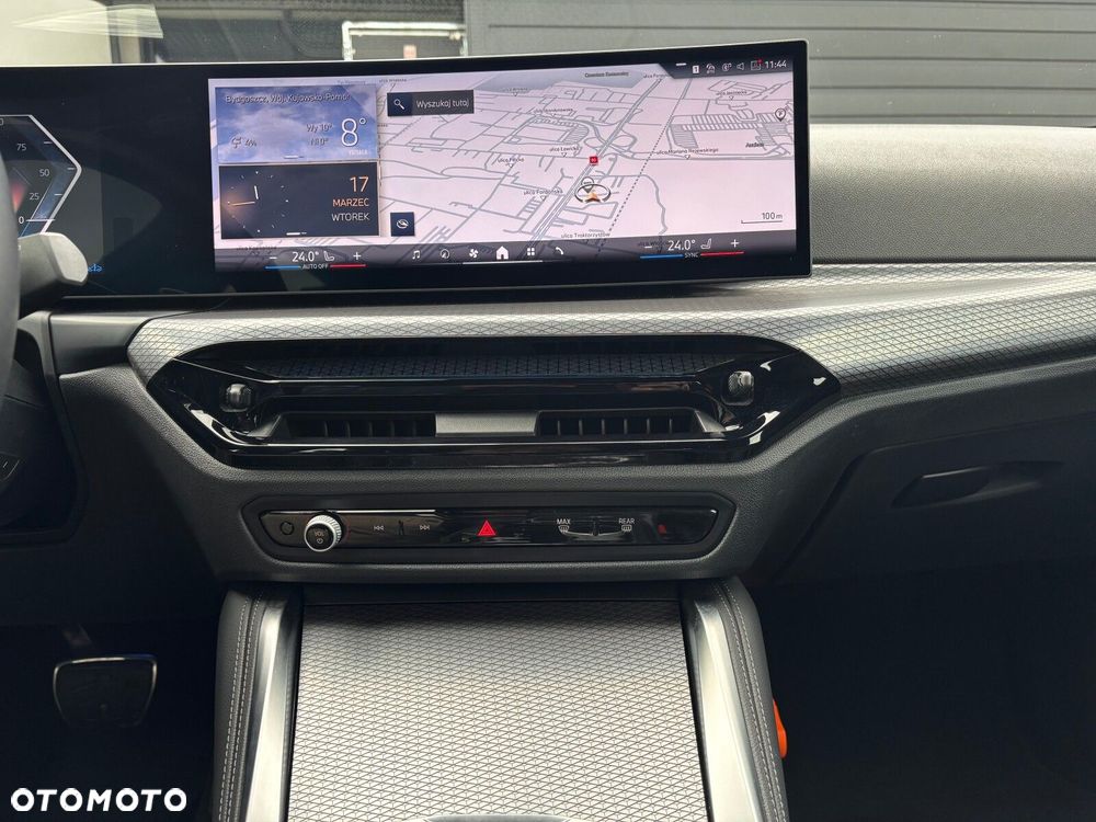 BMW Seria 4 430i xDrive M Sport sport - 20