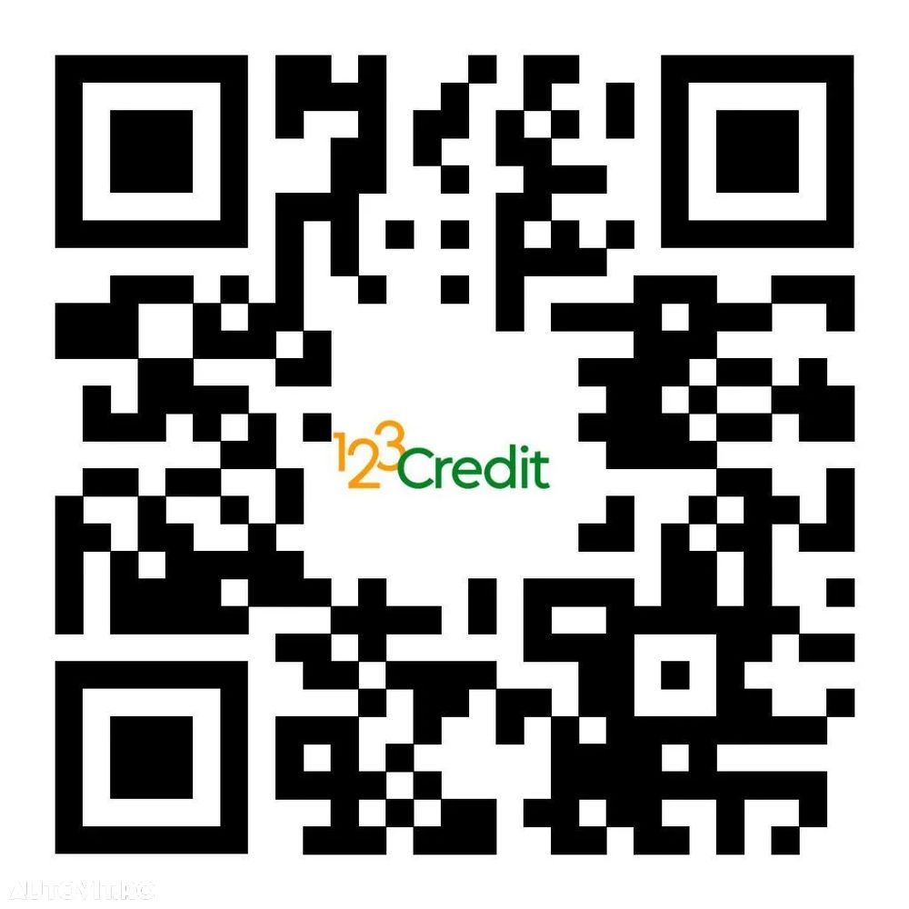 Mercedes-Benz C 220 (BlueTEC) d BlueEFFICIENCY Edition 7G-TRONIC Avantgarde - 29